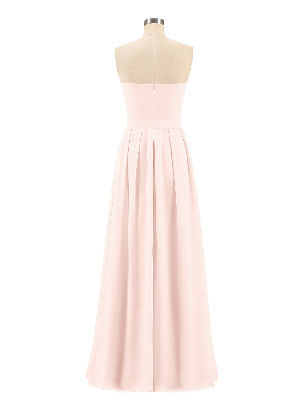 Pearl Pink